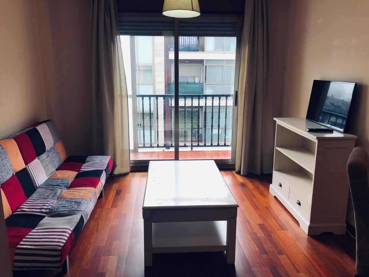 Hotel Cristaleiro Gondomar