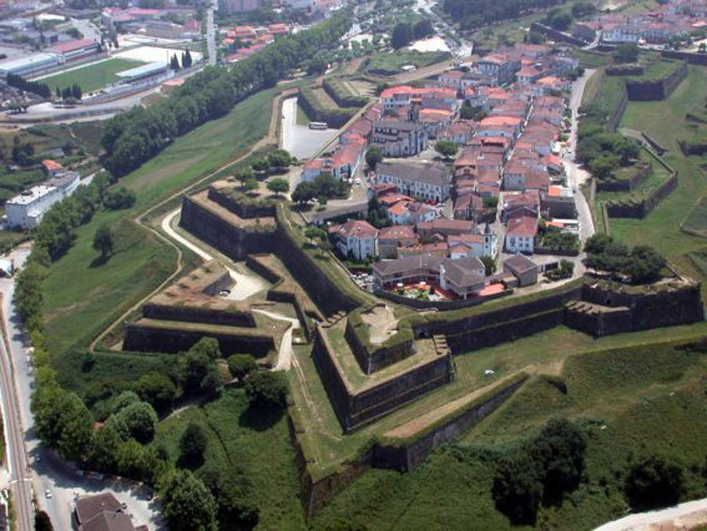 Cristaleiro Gondomar