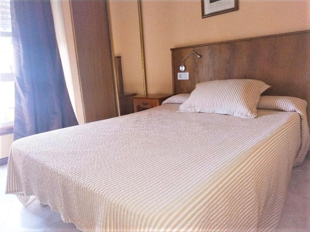 Cristaleiro Hotel